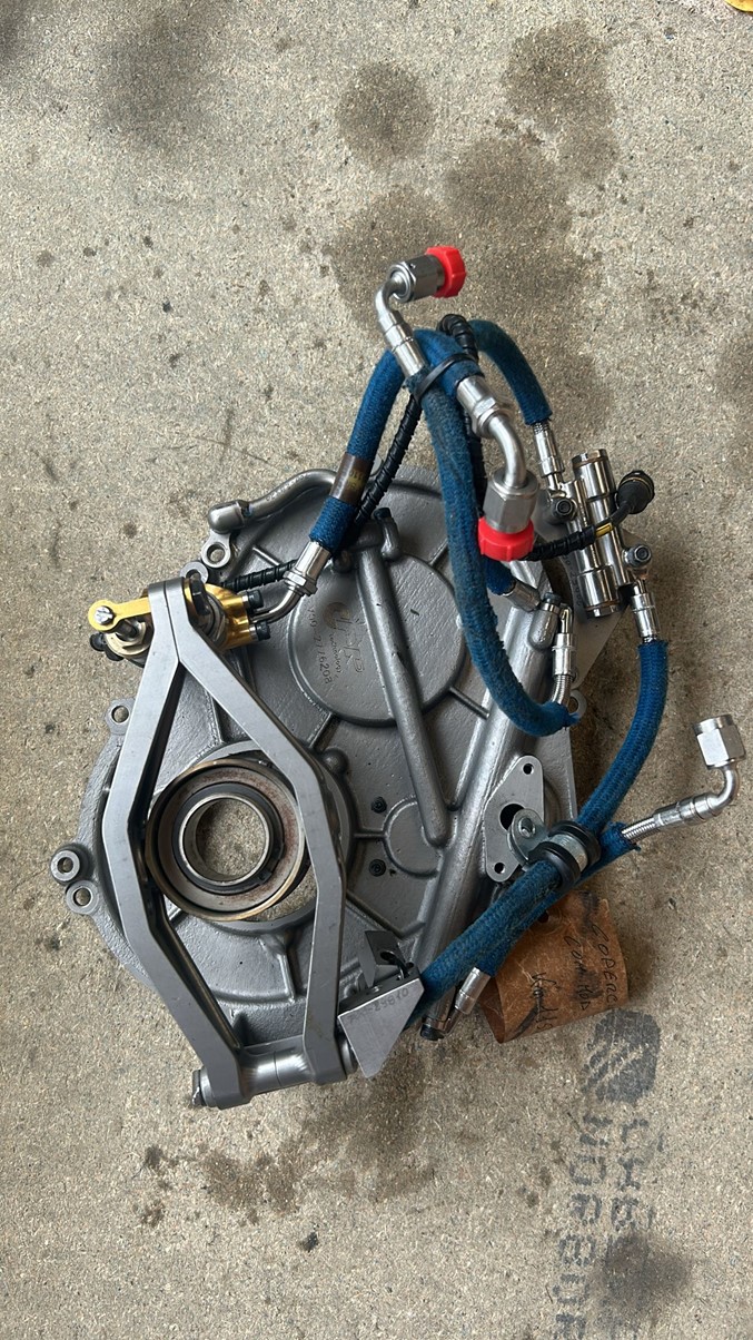 Product 3540