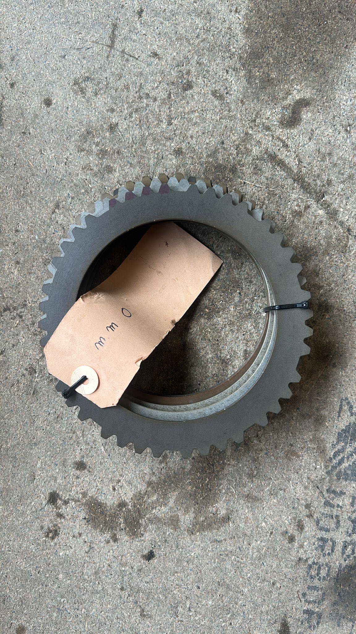 Product 3541