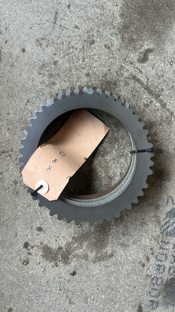 Product 3541