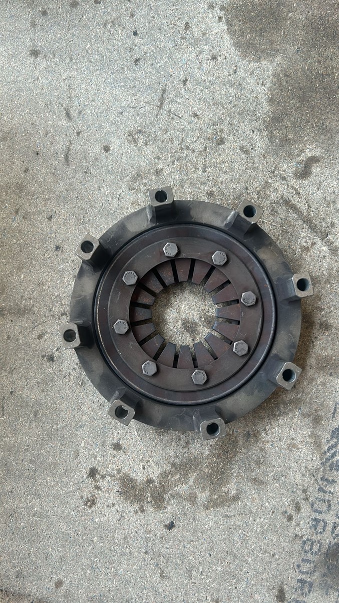 Product 3542