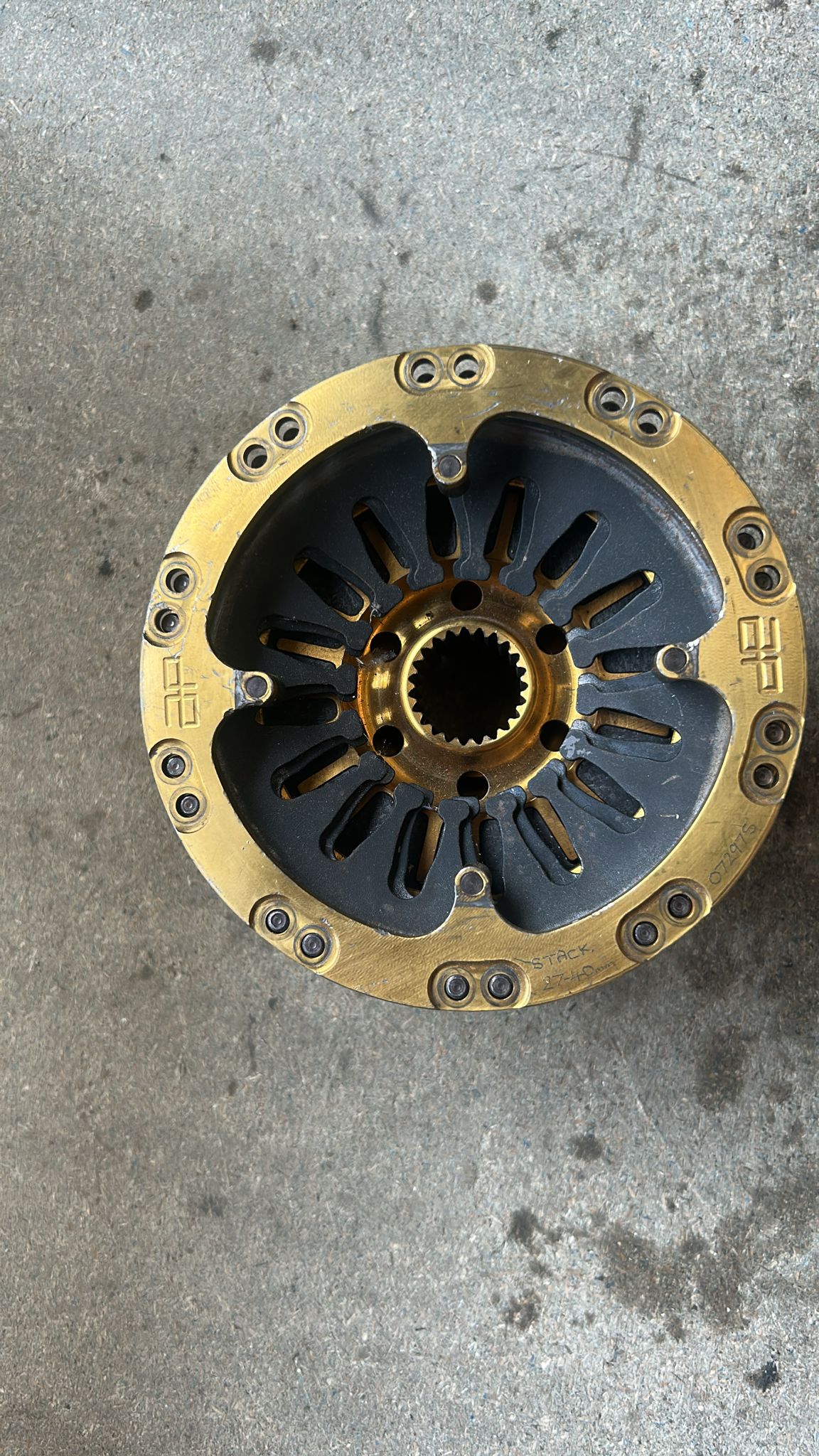 Product 3544