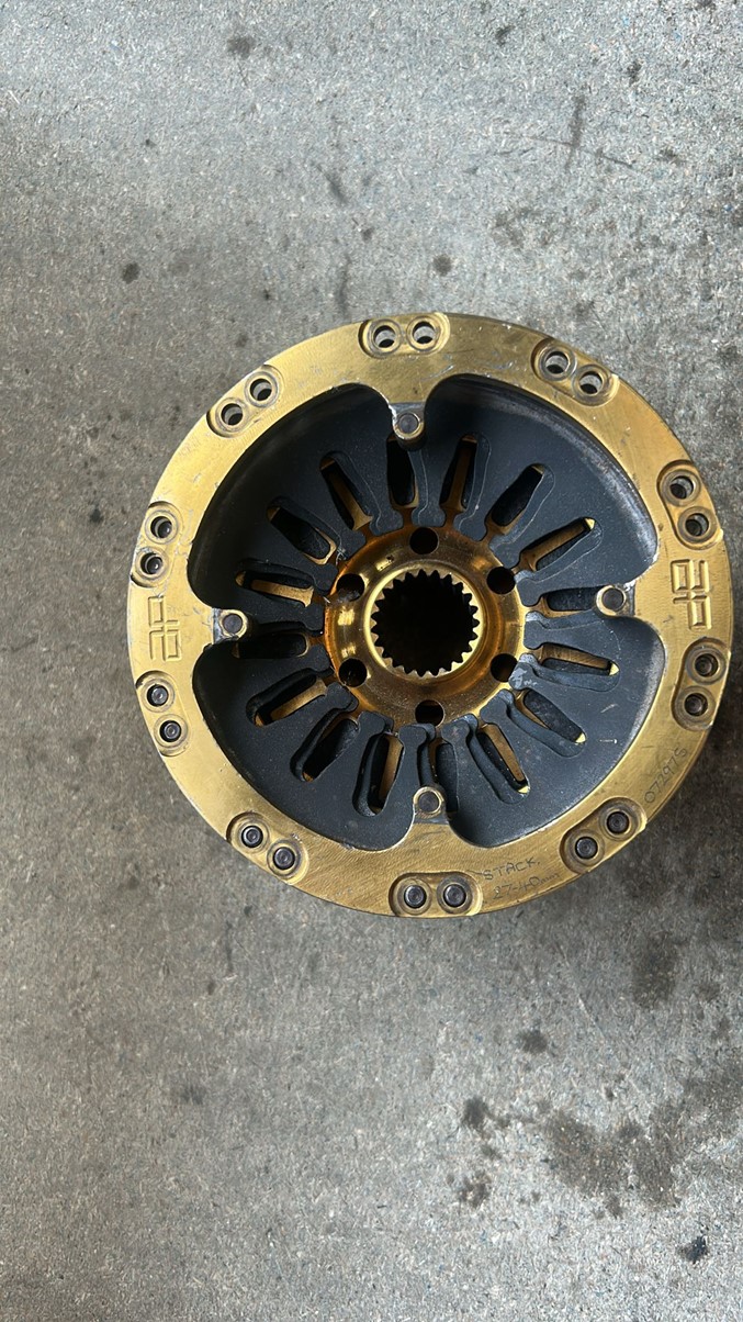 Product 3544