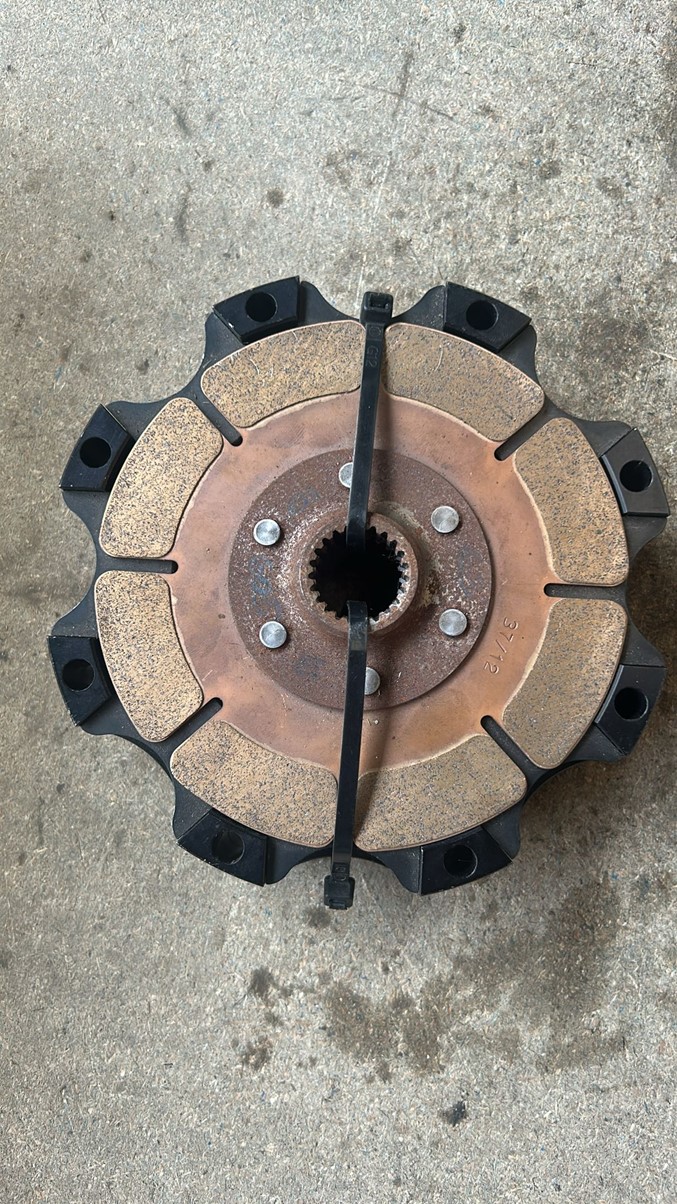 Product 3545