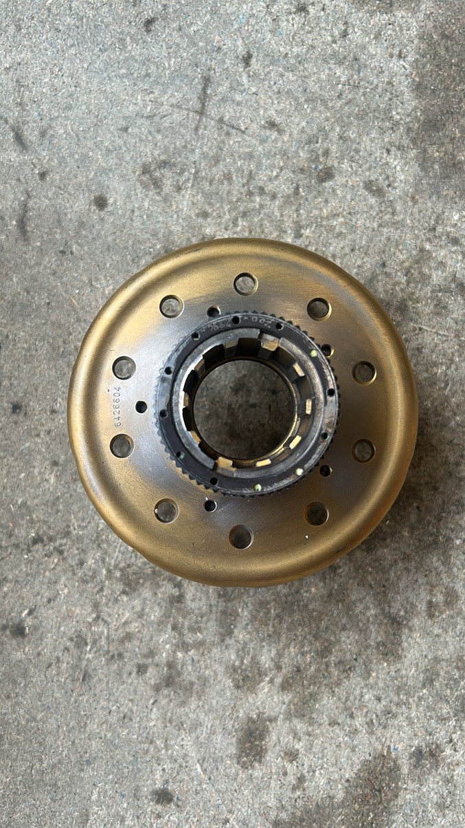 Product 3546