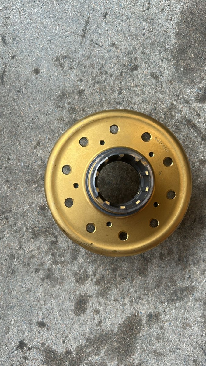 Product 3547