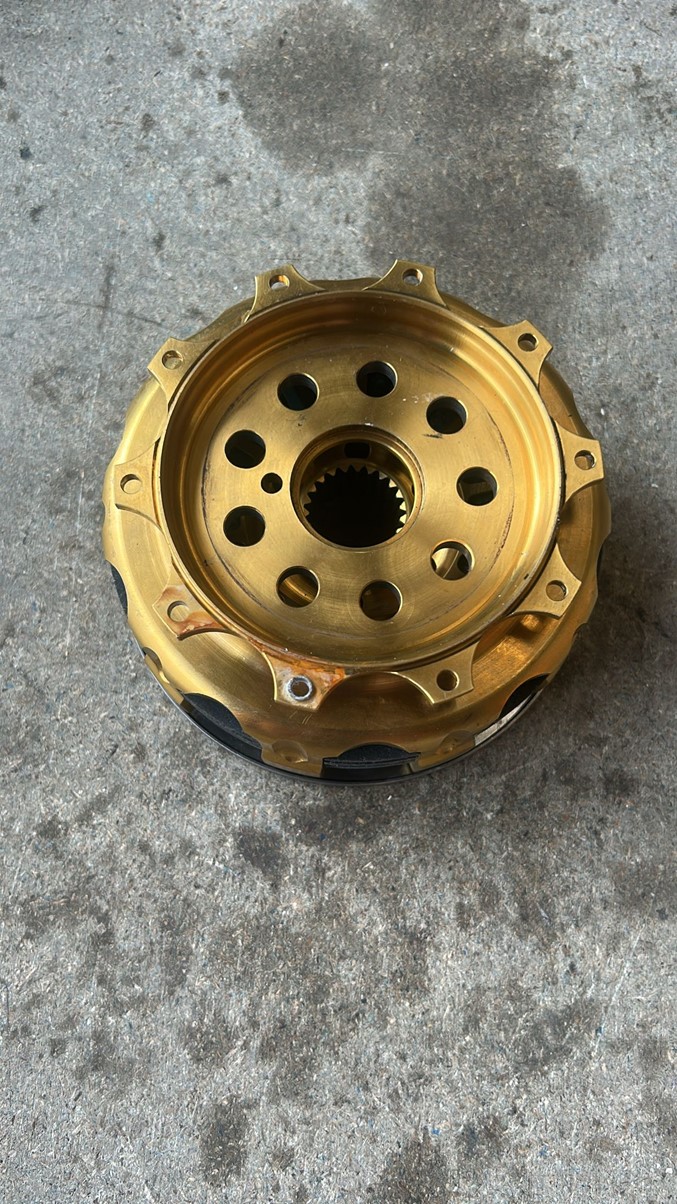Product 3550