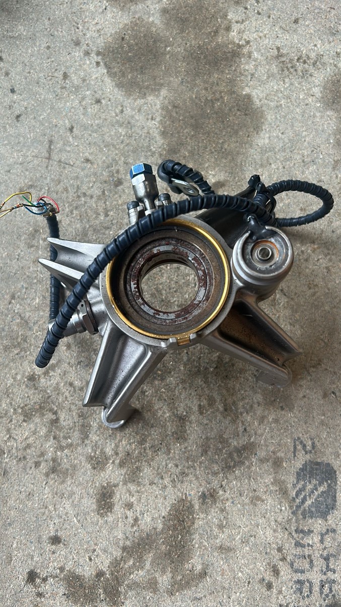 Product 3551