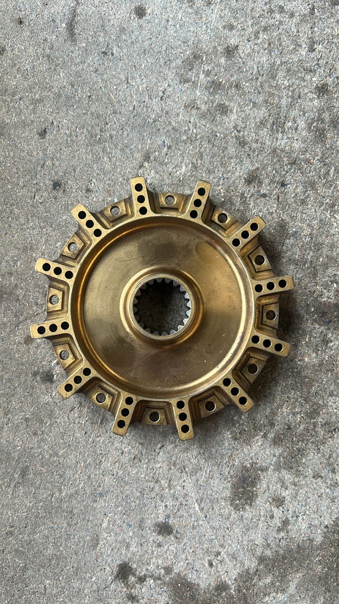 Product 3554