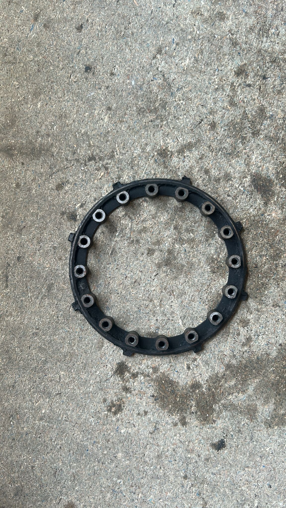 Product 3555