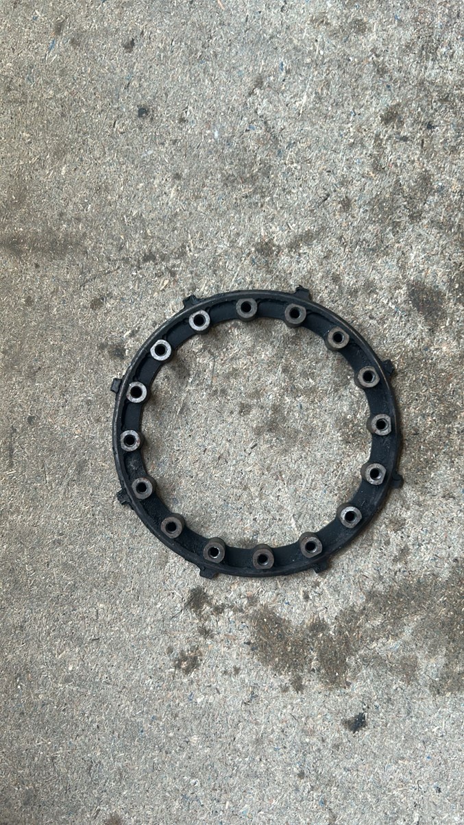 Product 3555