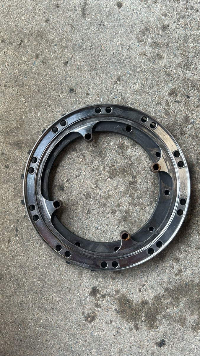 Product 3556