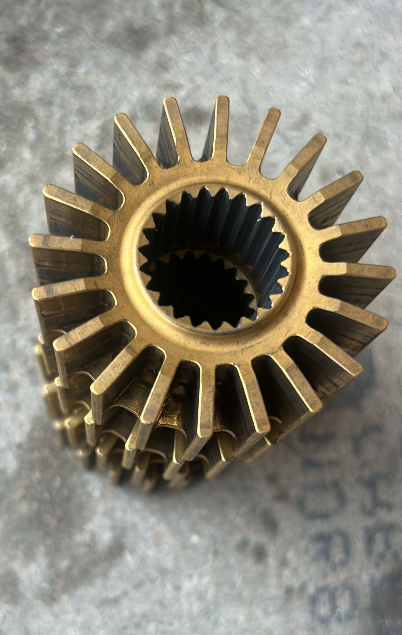 Product 3558