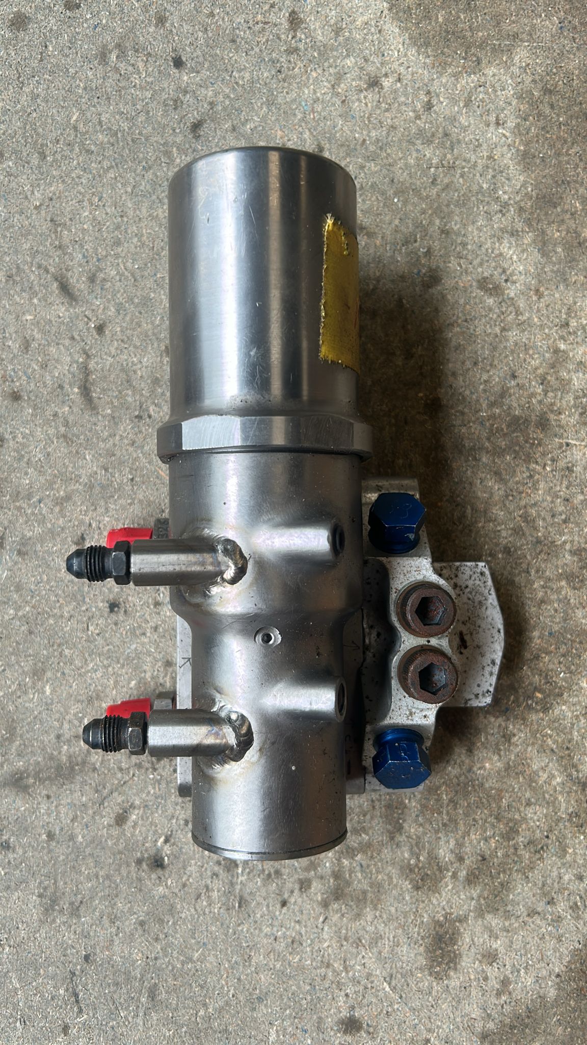 Product 3563