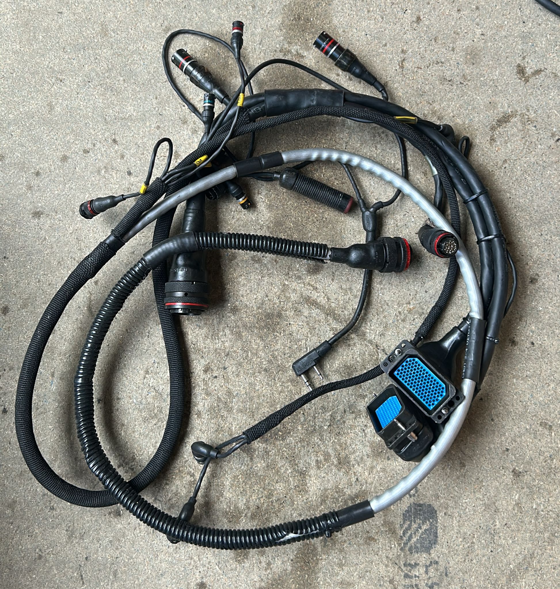 Product 3576