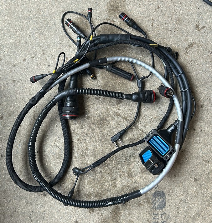 Product 3576