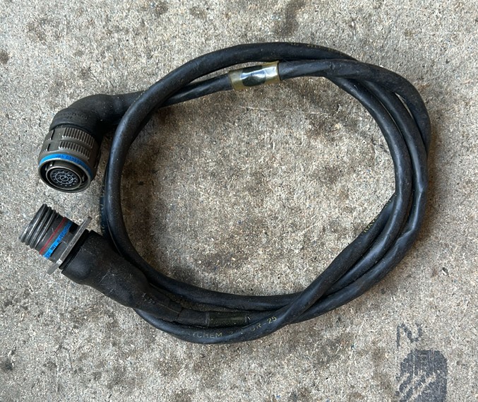 Product 3582