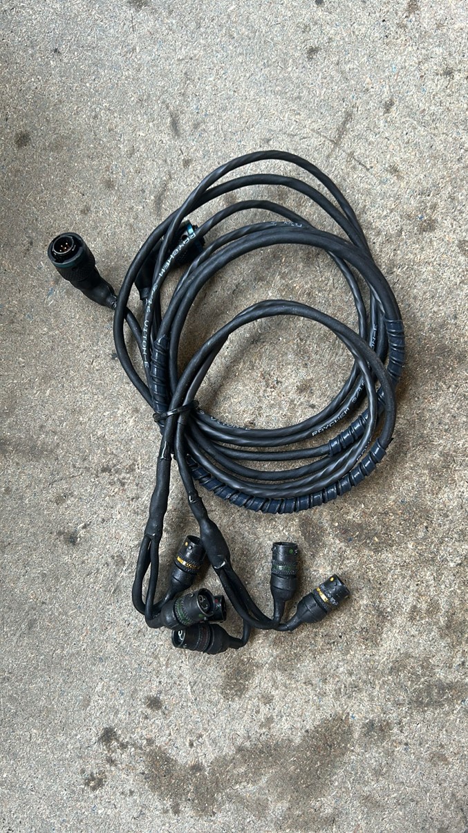 Product 3586