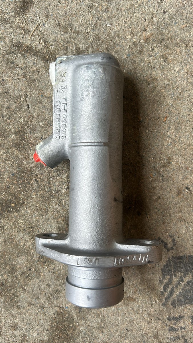 Product 3591