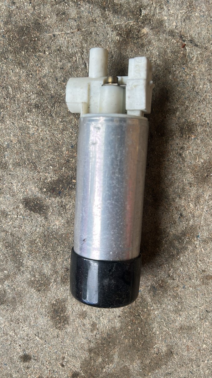 Product 3592