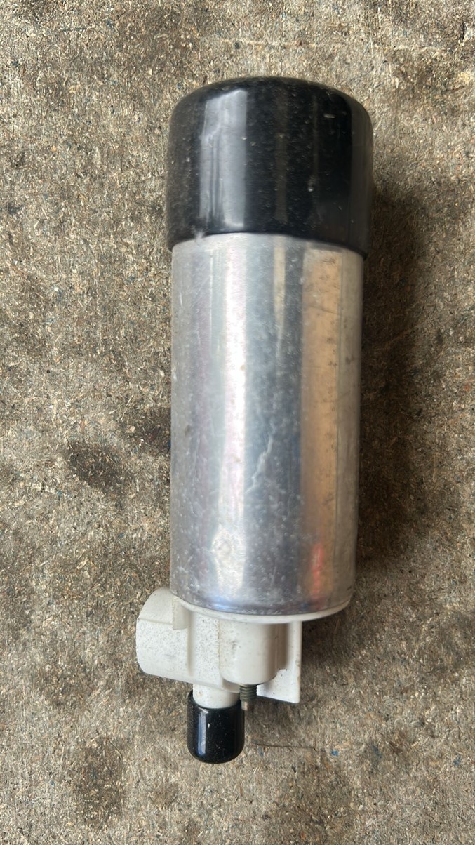 Product 3593