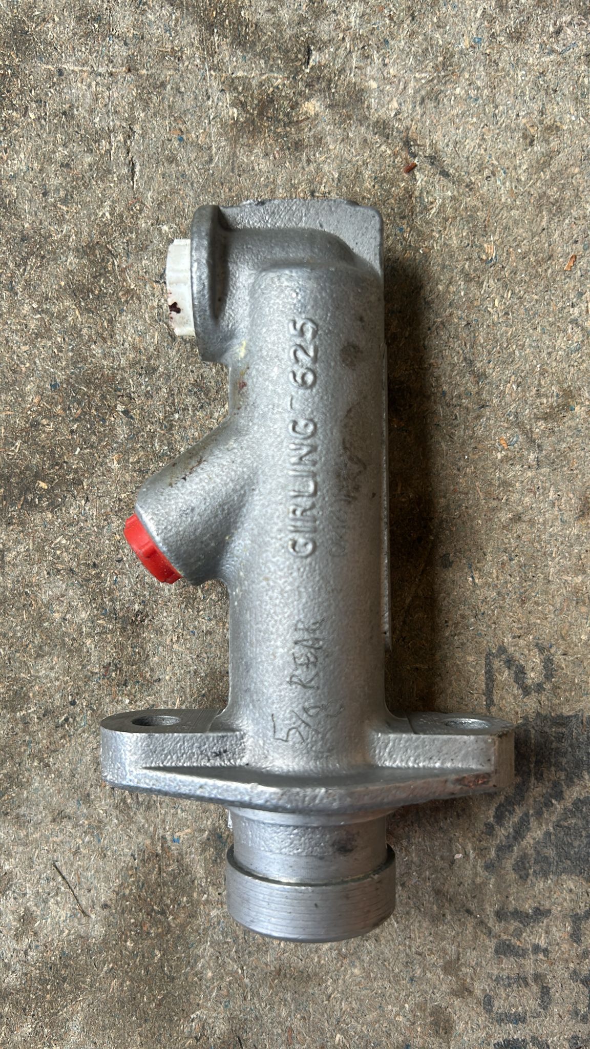 Product 3594
