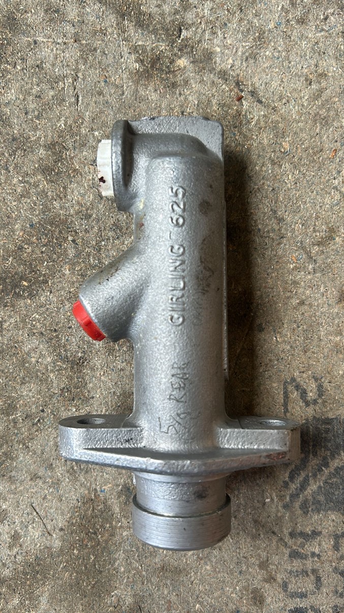 Product 3594