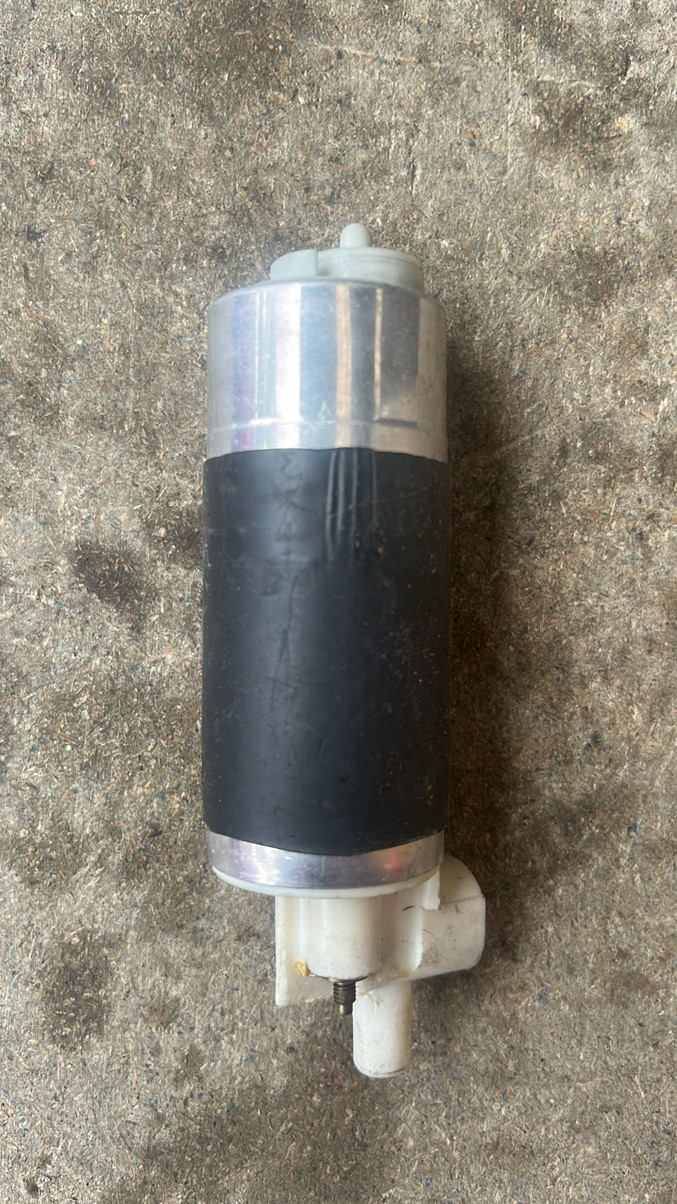 Product 3601