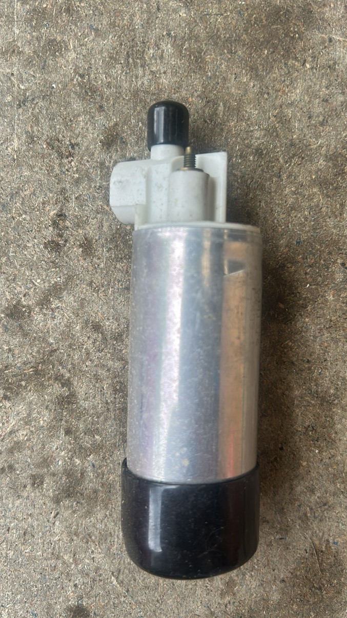 Product 3603