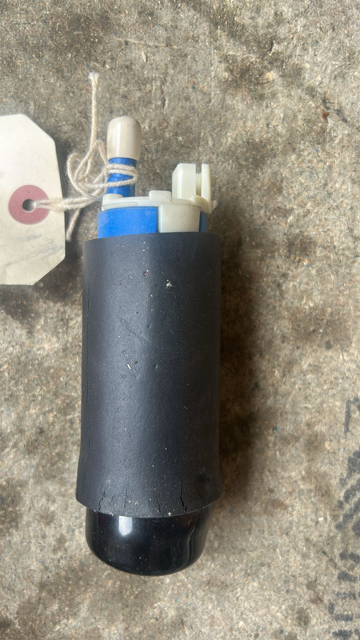 Product 3611