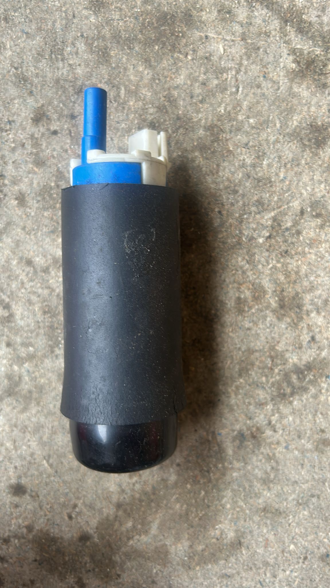 Product 3612