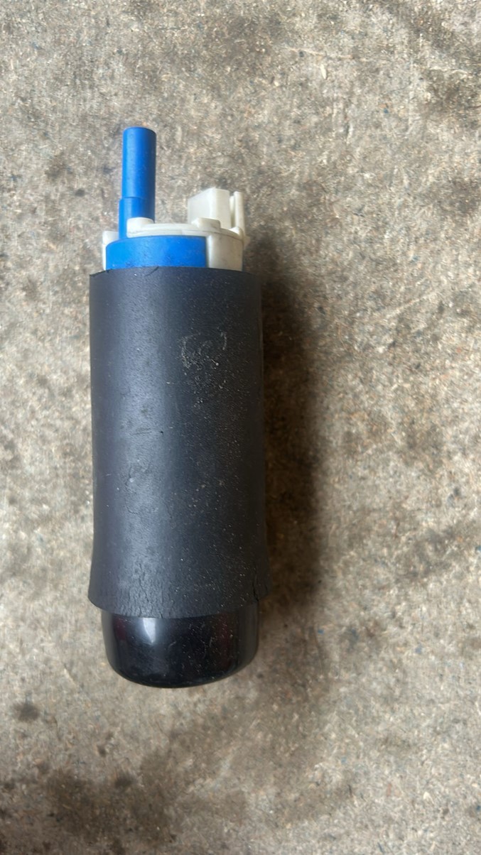 Product 3612