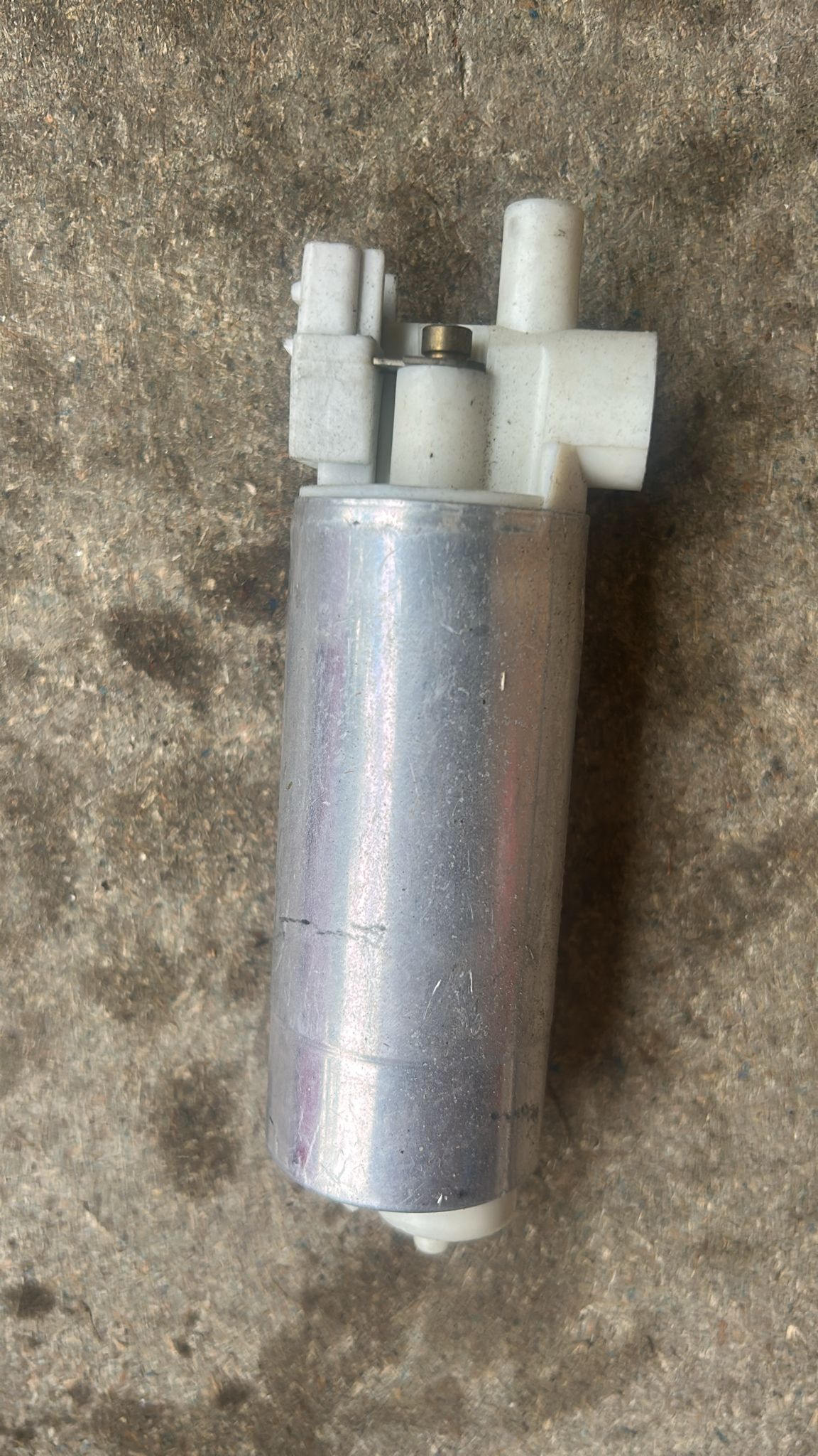 Product 3613