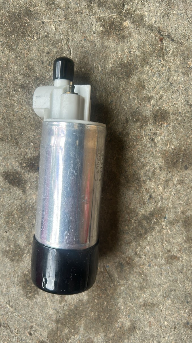 Product 3614