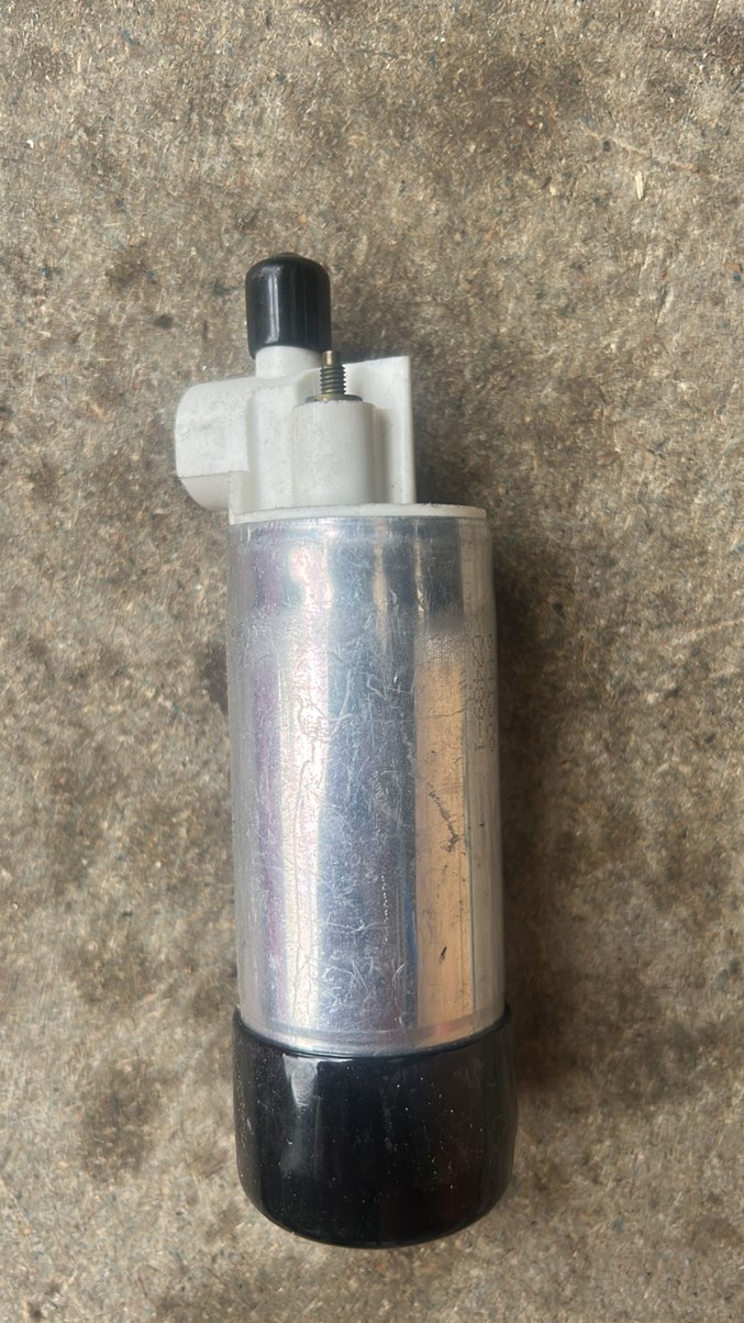 Product 3615