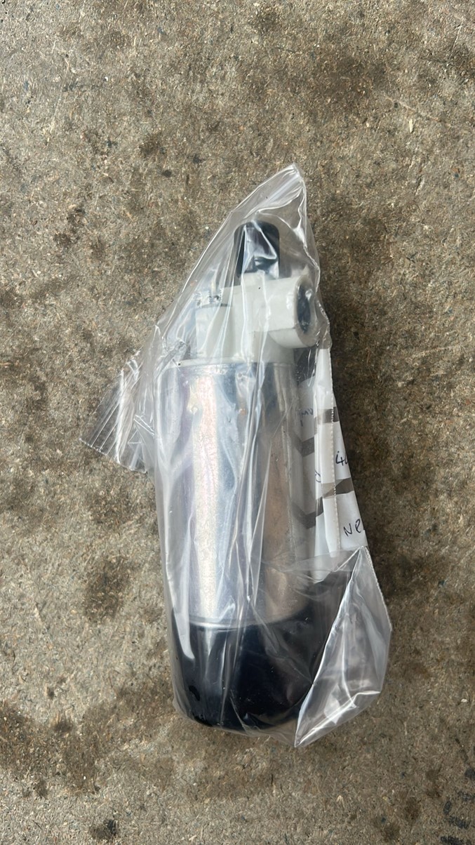 Product 3617