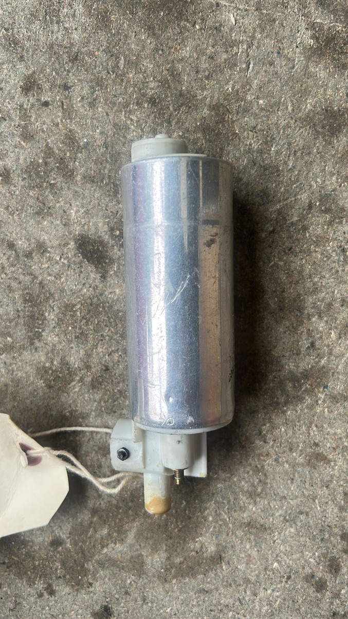 Product 3618