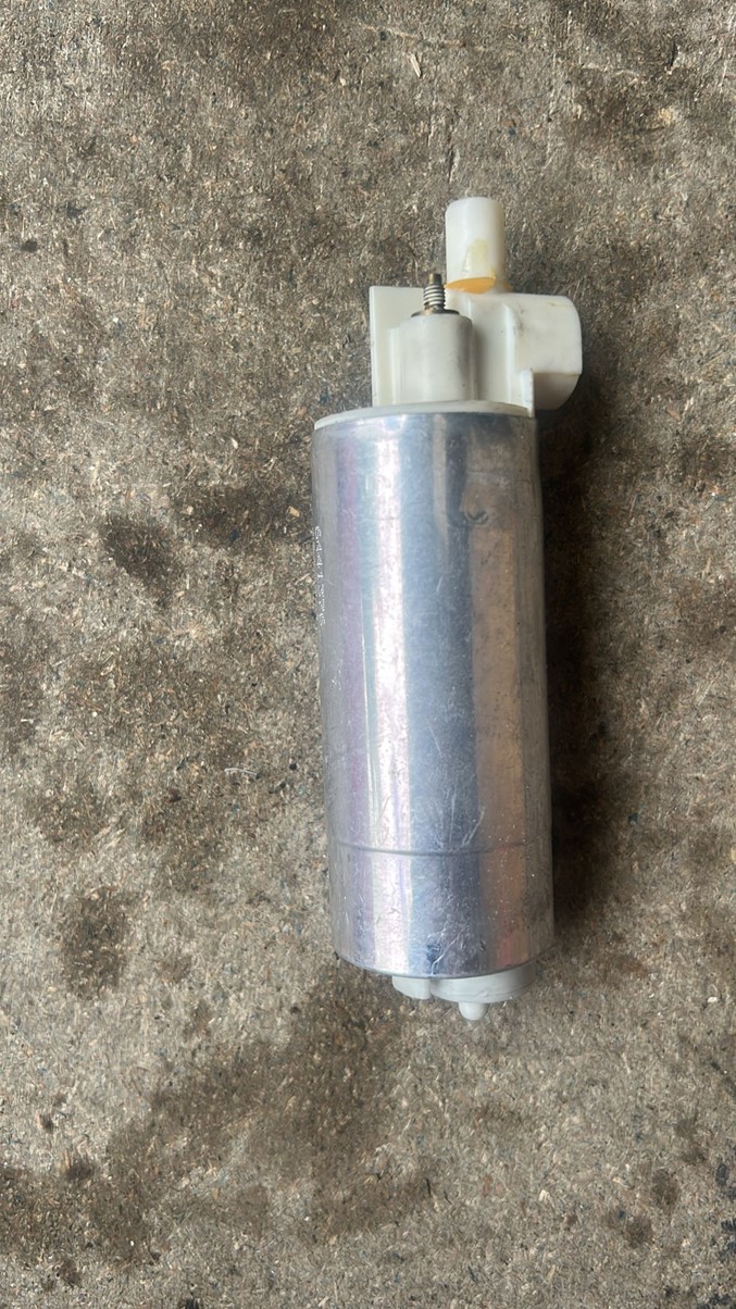 Product 3619