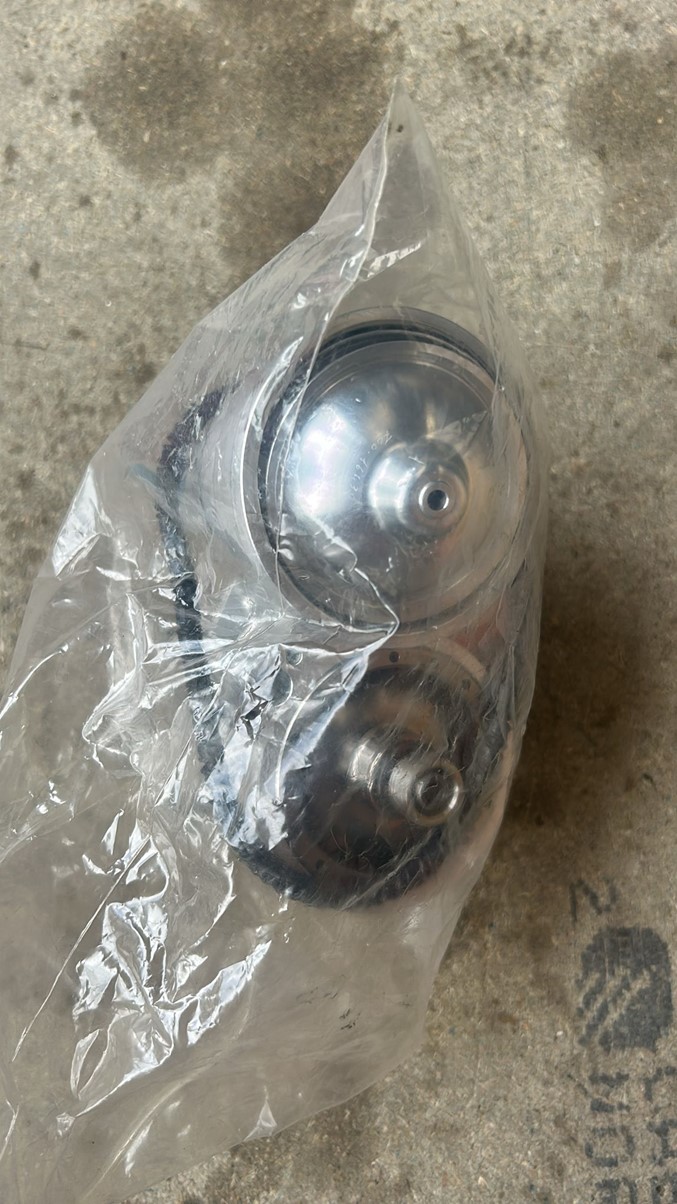 Product 3624