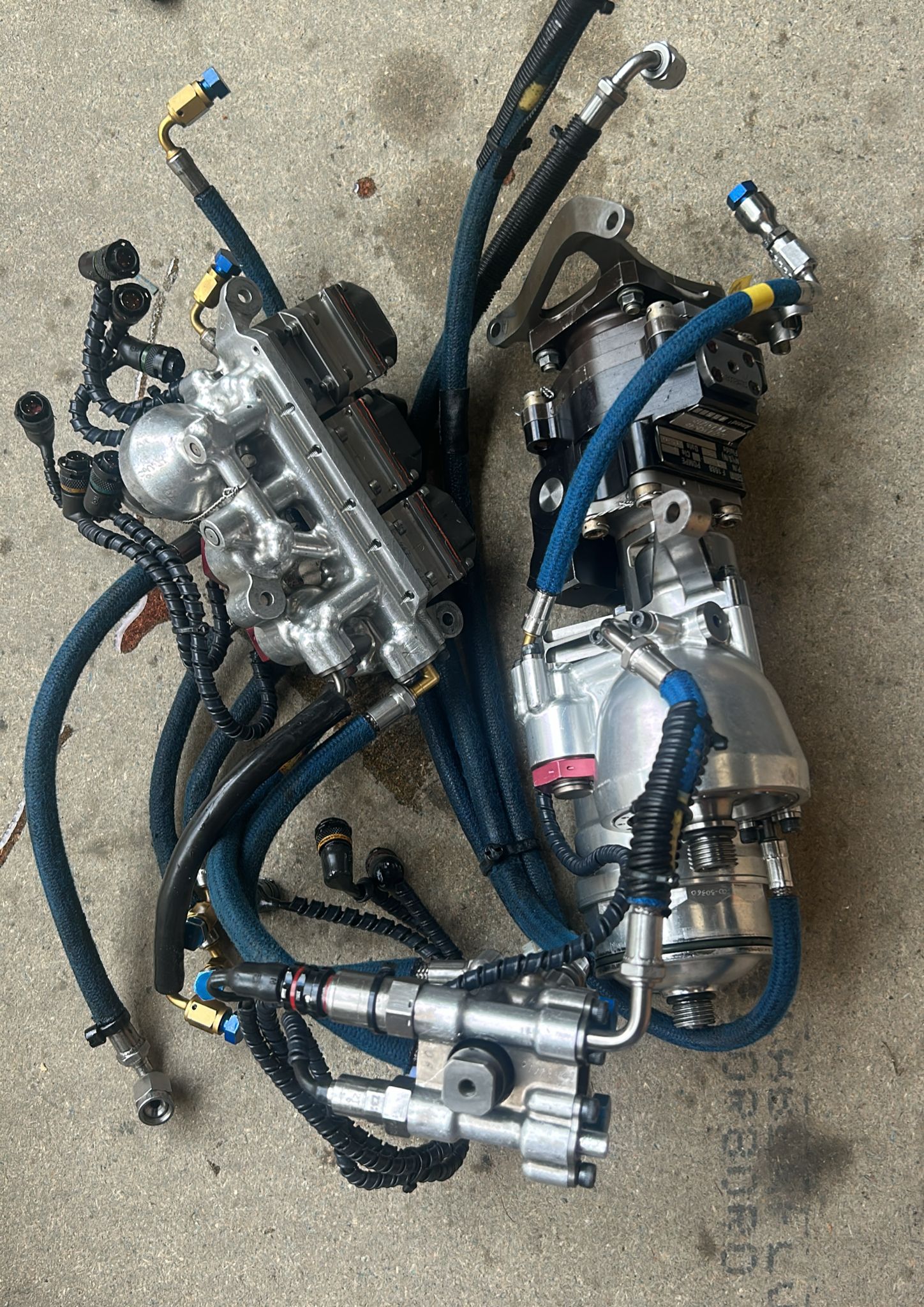 Product 3625