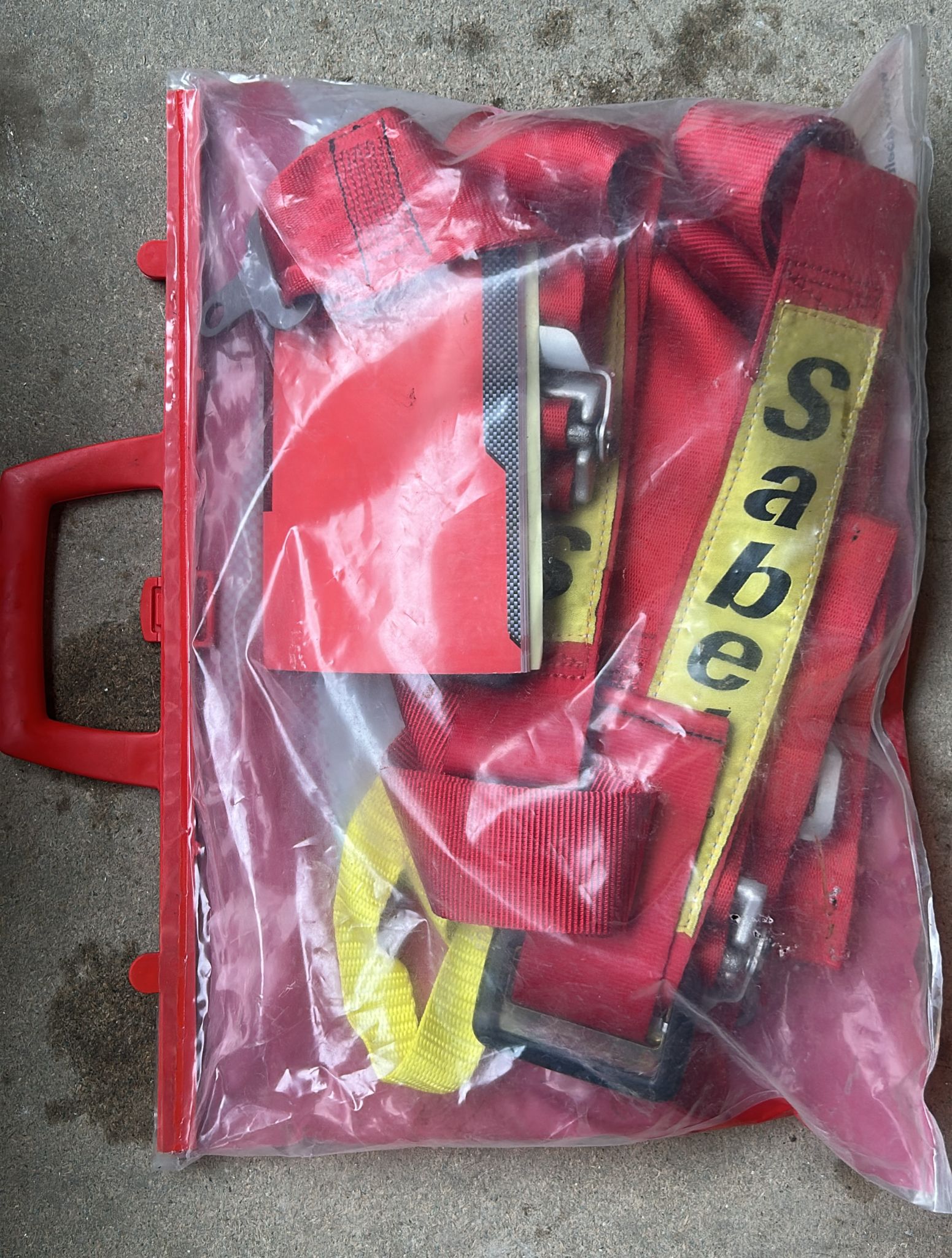 Product 3626