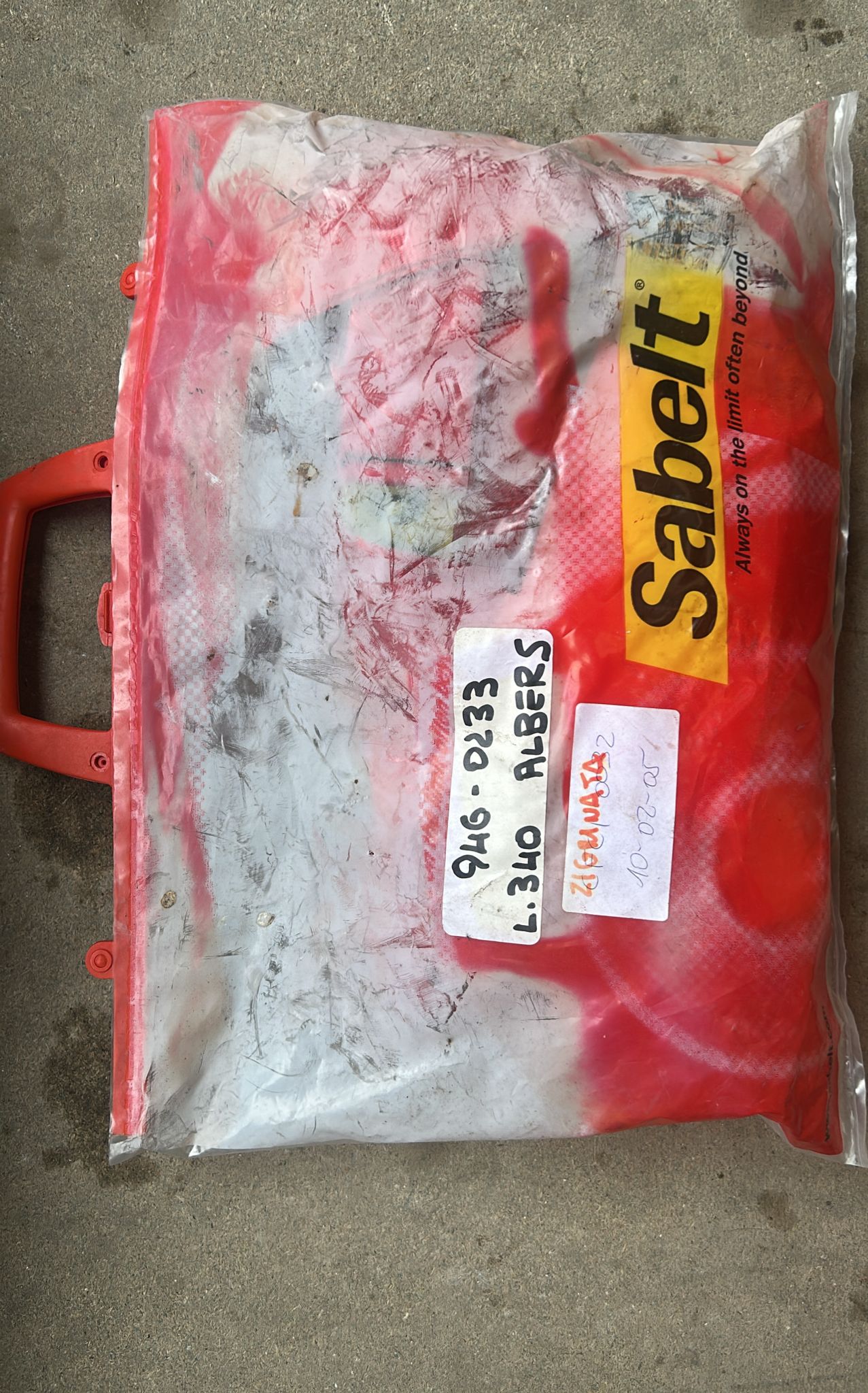 Product 3627