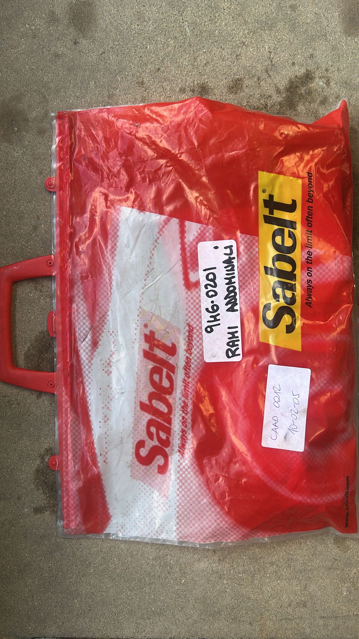 Product 3630