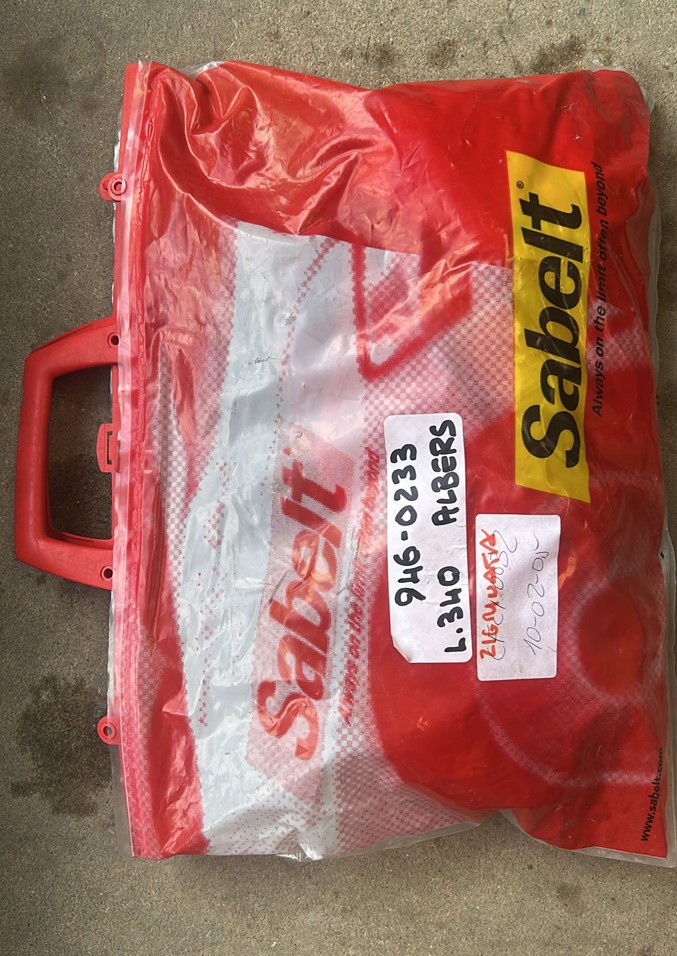 Product 3631