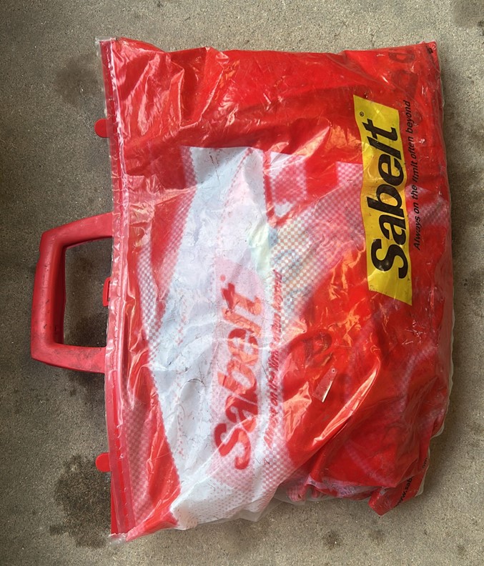 Product 3632