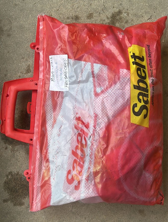 Product 3633
