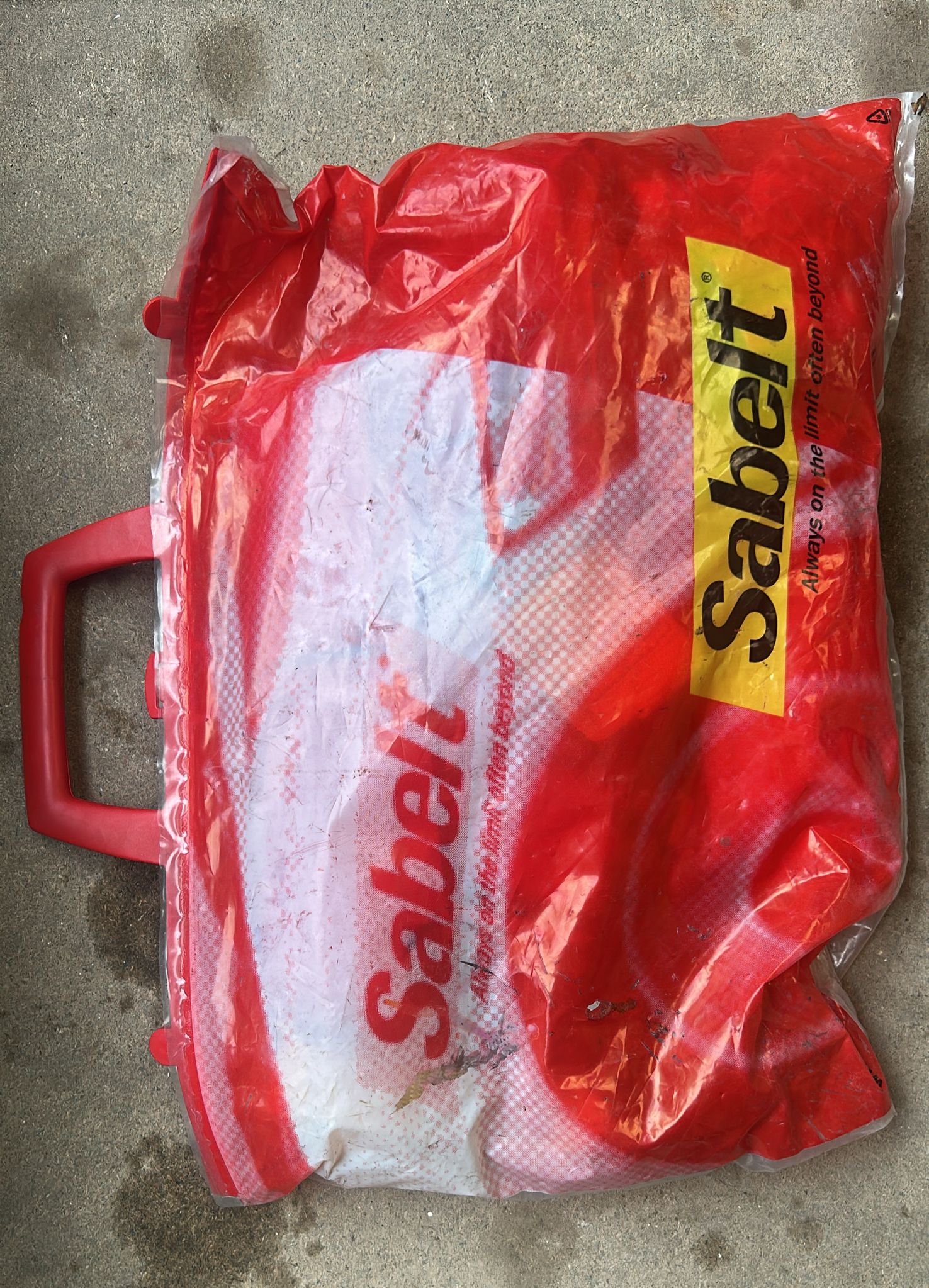 Product 3634