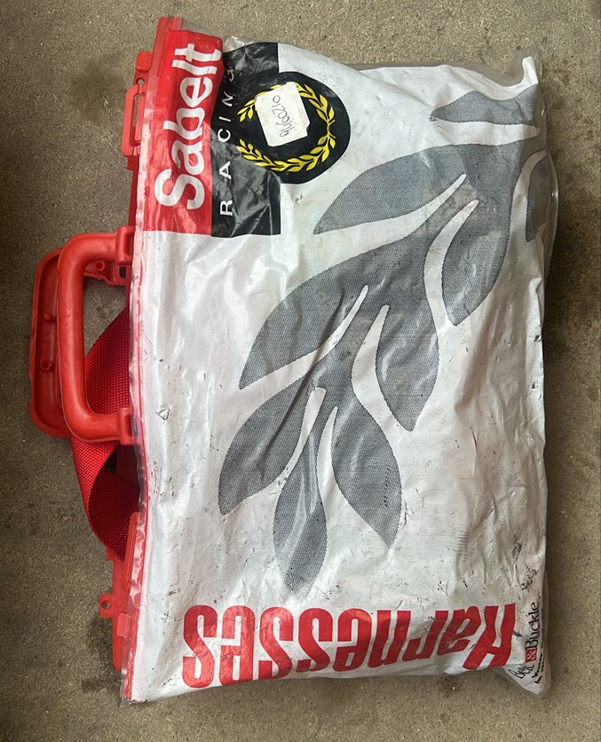 Product 3635