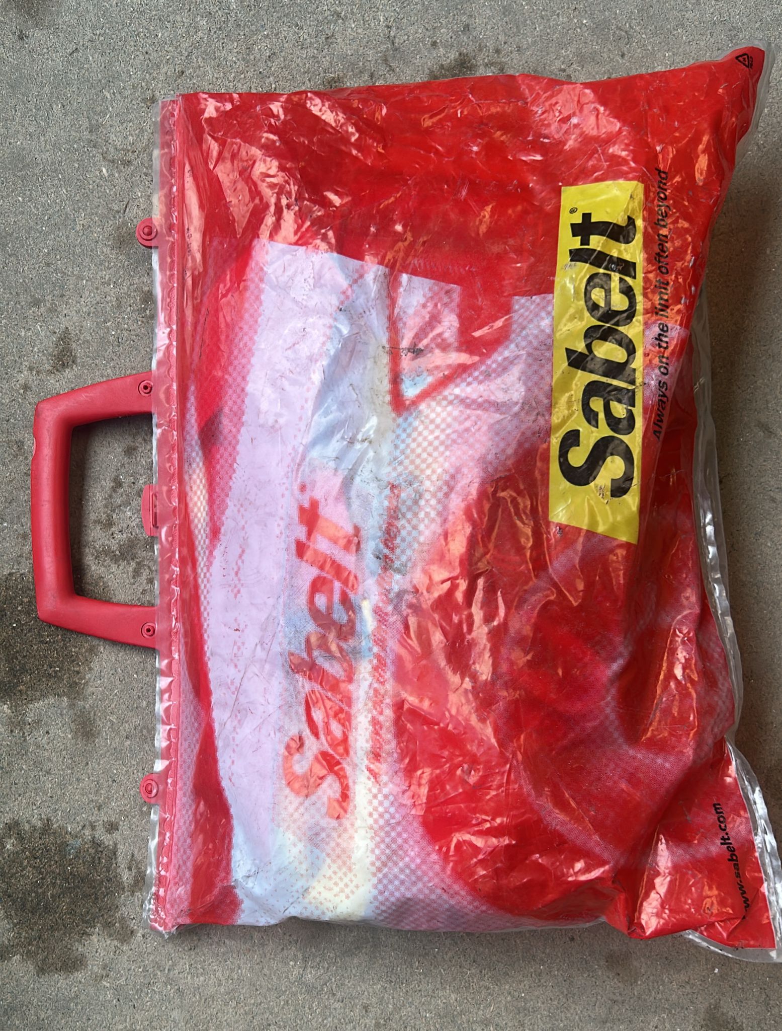 Product 3636