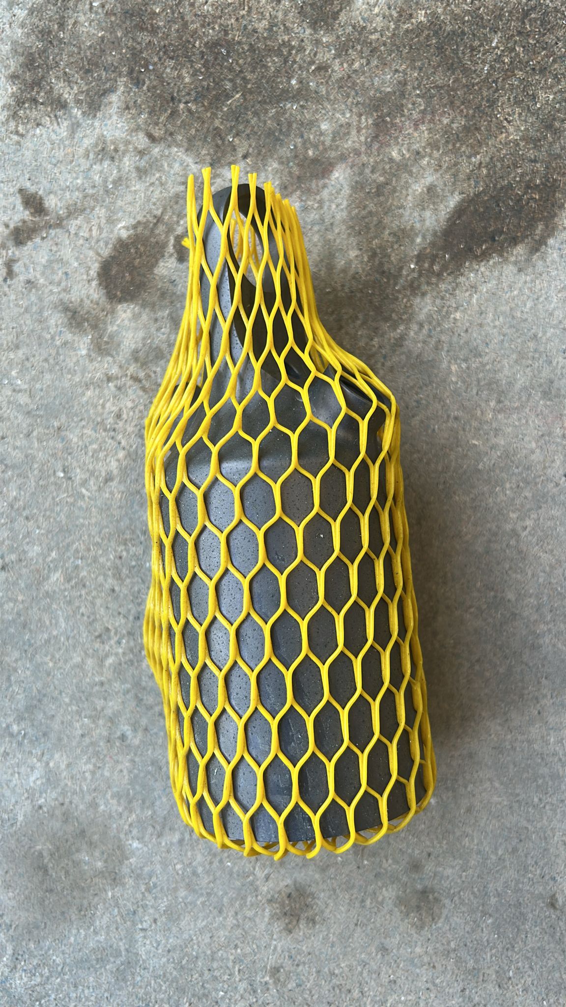 Product 3641