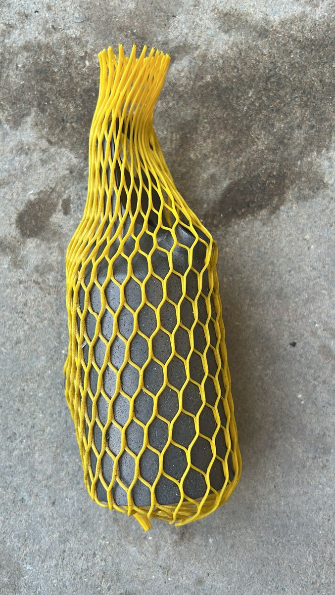 Product 3642